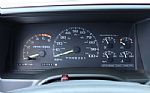 1996 Silverado K3500 Thumbnail 22