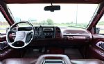 1996 Silverado K3500 Thumbnail 20
