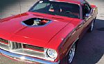 1973 Barracuda Thumbnail 2