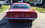 1973 Barracuda Thumbnail 4