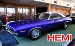 1970 Challenger RT/SE Thumbnail 1