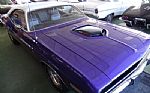 1970 Challenger RT/SE Thumbnail 8