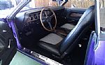1970 Challenger RT/SE Thumbnail 10