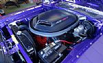 1970 Challenger RT/SE Thumbnail 18
