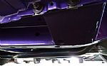 1970 Challenger RT/SE Thumbnail 24