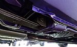 1970 Challenger RT/SE Thumbnail 25