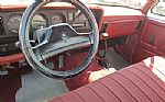 1991 Ram 150 Thumbnail 7