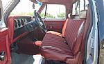 1991 Ram 150 Thumbnail 6