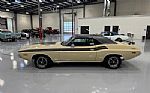 1973 Challenger Rallye Thumbnail 2