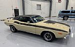 1973 Challenger Rallye Thumbnail 7