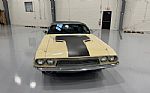 1973 Challenger Rallye Thumbnail 8