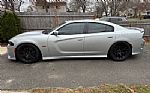 2019 Charger R/T Scat Pack Plus Thumbnail 2