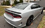 2019 Charger R/T Scat Pack Plus Thumbnail 7
