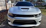 2019 Charger R/T Scat Pack Plus Thumbnail 11