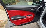 2019 Charger R/T Scat Pack Plus Thumbnail 16