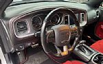 2019 Charger R/T Scat Pack Plus Thumbnail 24