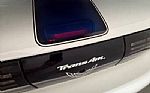 1994 Firebird Trans Am 25th Anniver Thumbnail 4