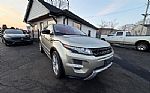 2012 Range Rover Evoque Thumbnail 2
