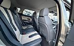 2012 Range Rover Evoque Thumbnail 5