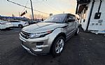 2012 Range Rover Evoque Thumbnail 1