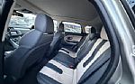 2012 Range Rover Evoque Thumbnail 7