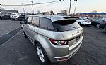 2012 Range Rover Evoque Thumbnail 9