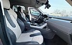 2012 Range Rover Evoque Thumbnail 6