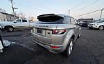 2012 Range Rover Evoque Thumbnail 10