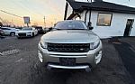2012 Range Rover Evoque Thumbnail 12
