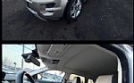 2012 Range Rover Evoque Thumbnail 13