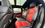 2016 Range Rover Sport Thumbnail 14