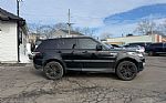 2014 Range Rover Sport Thumbnail 4