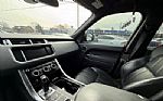2014 Range Rover Sport Thumbnail 7