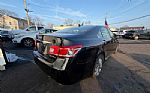 2012 ES 350 Thumbnail 6