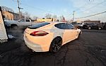 2012 Panamera Thumbnail 5
