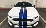 2016 Mustang Shelby GT350 Thumbnail 4