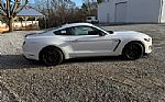 2016 Mustang Shelby GT350 Thumbnail 16