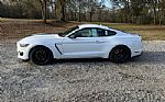 2016 Mustang Shelby GT350 Thumbnail 13