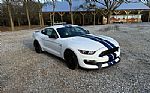 2016 Mustang Shelby GT350 Thumbnail 17