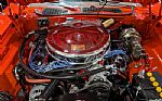 1970 Challenger RT/SE Thumbnail 4