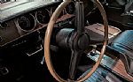 1970 Challenger RT/SE Thumbnail 6