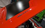 1970 Challenger RT/SE Thumbnail 10