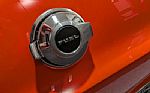 1970 Challenger RT/SE Thumbnail 8