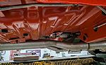 1970 Challenger RT/SE Thumbnail 13