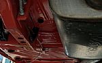1970 Challenger RT/SE Thumbnail 12