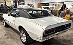 1967 Camaro Thumbnail 5