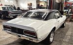 1967 Camaro Thumbnail 10
