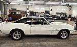 1967 Camaro Thumbnail 9