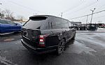 2015 Range Rover Thumbnail 7