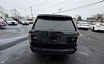 2015 Range Rover Thumbnail 6